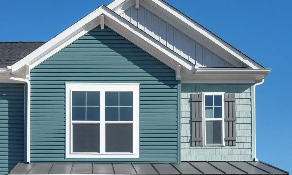 Roof repair and inspection services in South El Monte